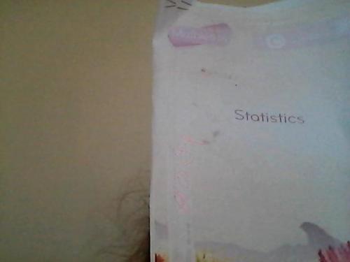 EB-Statistics